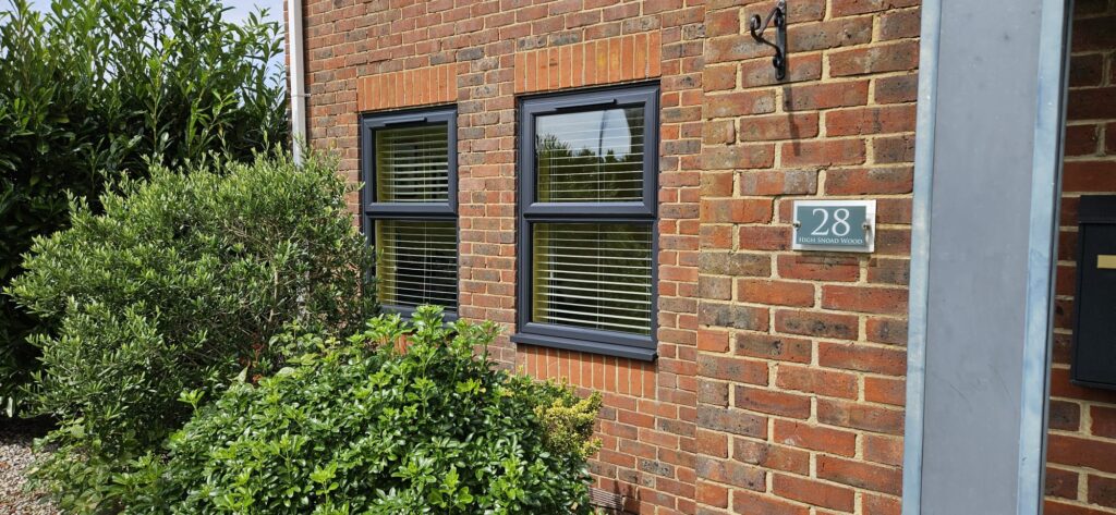 Is it worth paying for triple glazing?