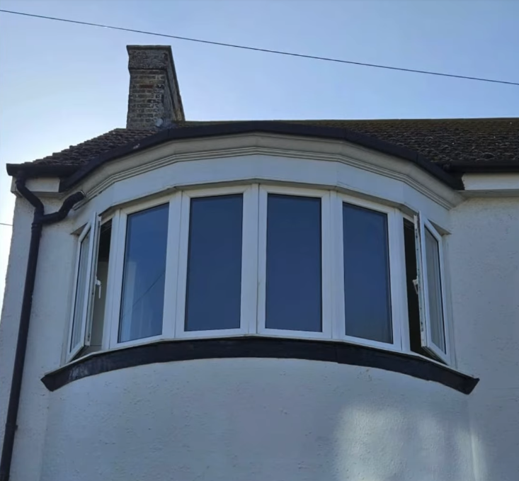 How to choose the best windows for your property