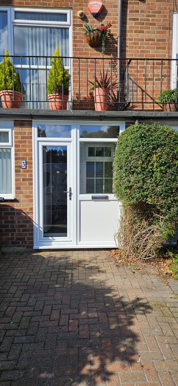 How to choose the right windows and doors for your home?