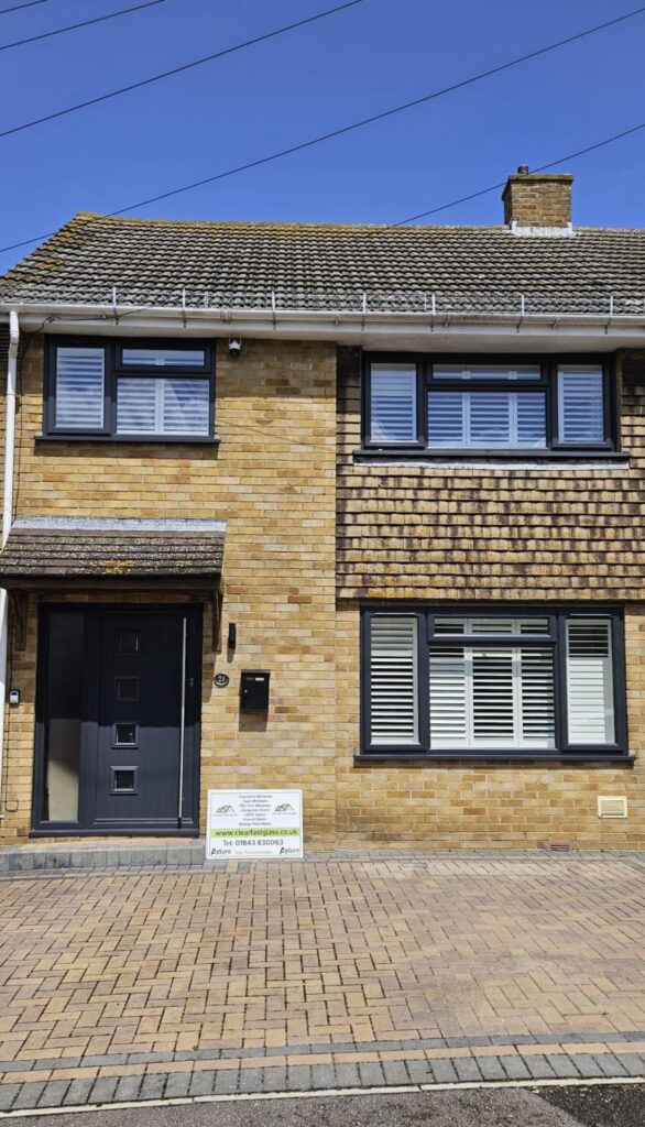 Key questions to ask your window fitter